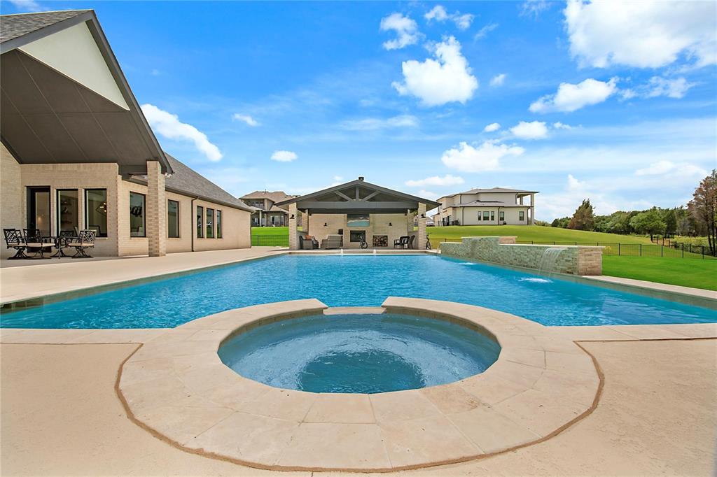 349 Tender Spring Lane