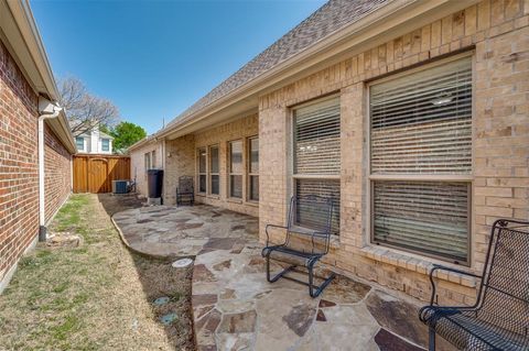 listing image 24