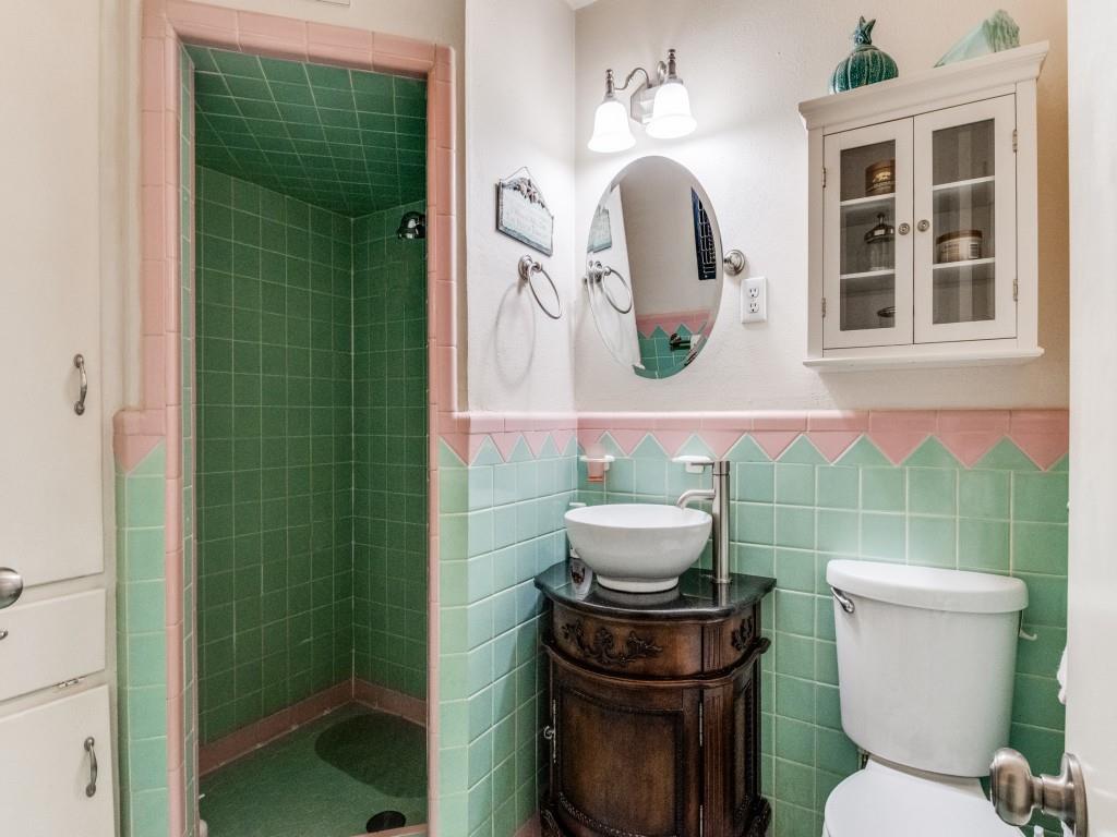 Lake Gardens - Residential