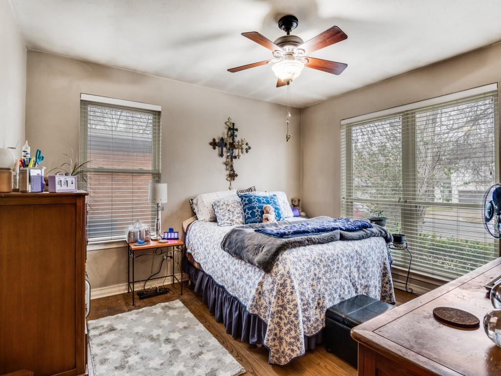 Lake Gardens - Residential