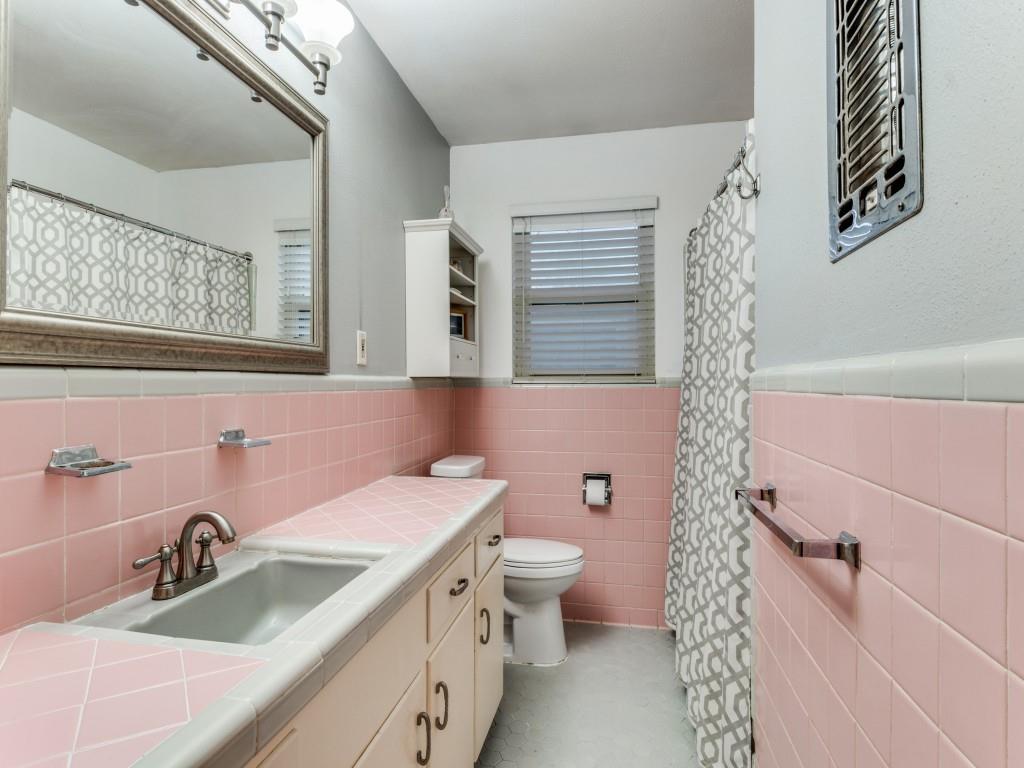 Lake Gardens - Residential