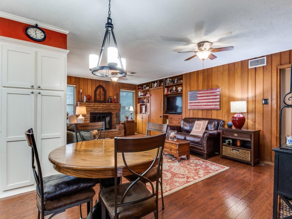 Lake Gardens - Residential