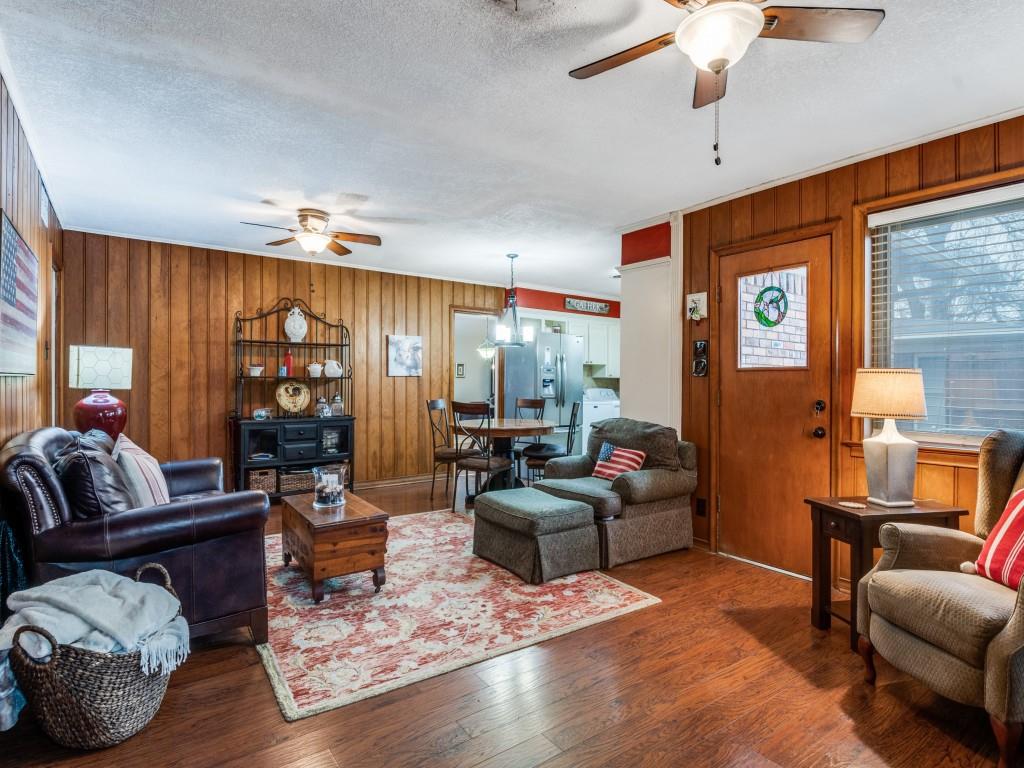 Lake Gardens - Residential