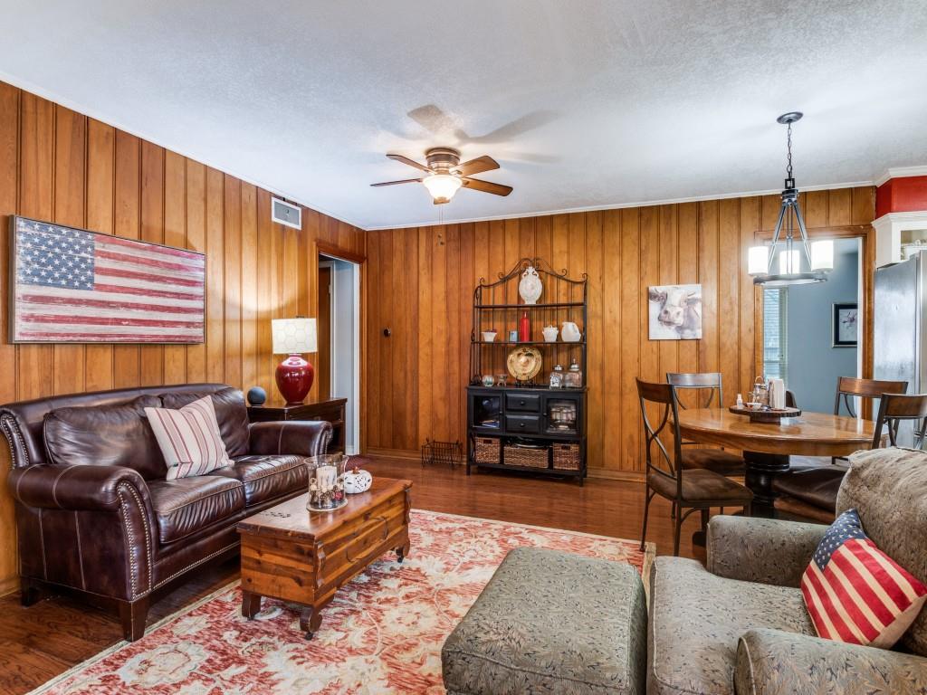 Lake Gardens - Residential