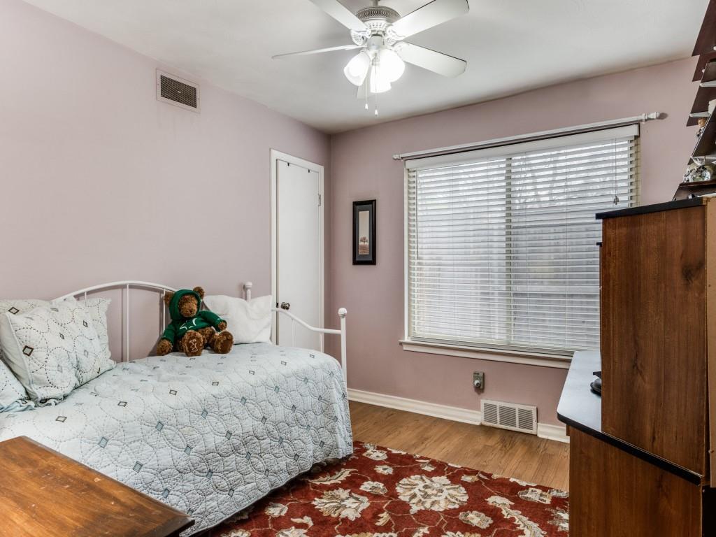 Lake Gardens - Residential