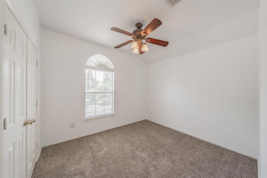 Vistas Of Coppell Ph 1b - Residential Lease