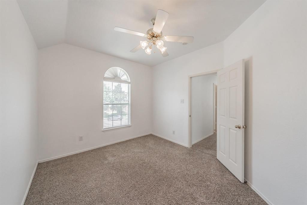 Vistas Of Coppell Ph 1b - Residential Lease