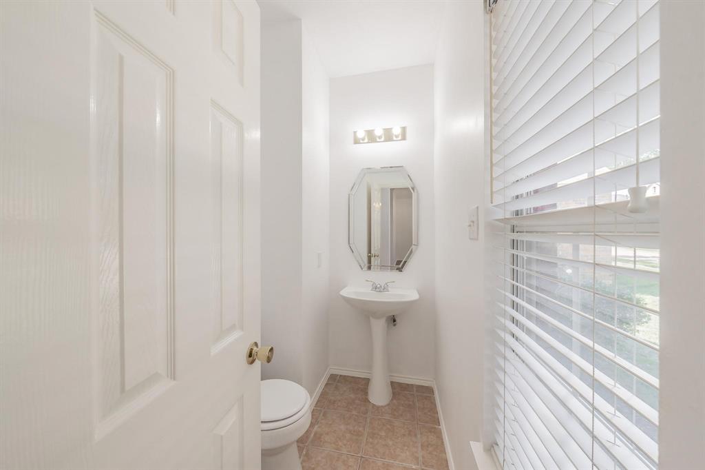 Vistas Of Coppell Ph 1b - Residential Lease