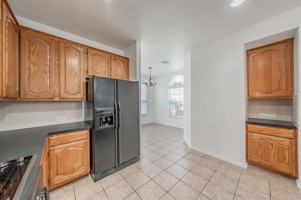 Vistas Of Coppell Ph 1b - Residential Lease