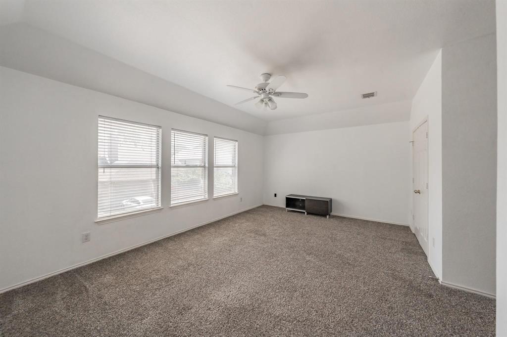 Vistas Of Coppell Ph 1b - Residential Lease