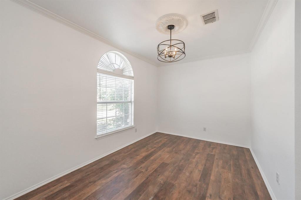 Vistas Of Coppell Ph 1b - Residential Lease