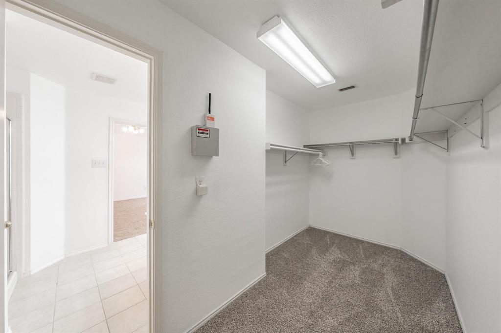 Vistas Of Coppell Ph 1b - Residential Lease