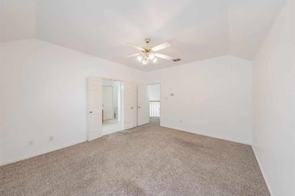 Vistas Of Coppell Ph 1b - Residential Lease