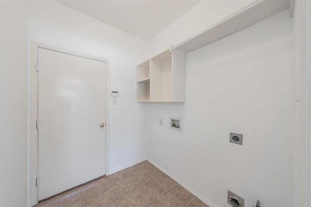 Vistas Of Coppell Ph 1b - Residential Lease