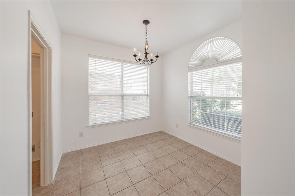 Vistas Of Coppell Ph 1b - Residential Lease