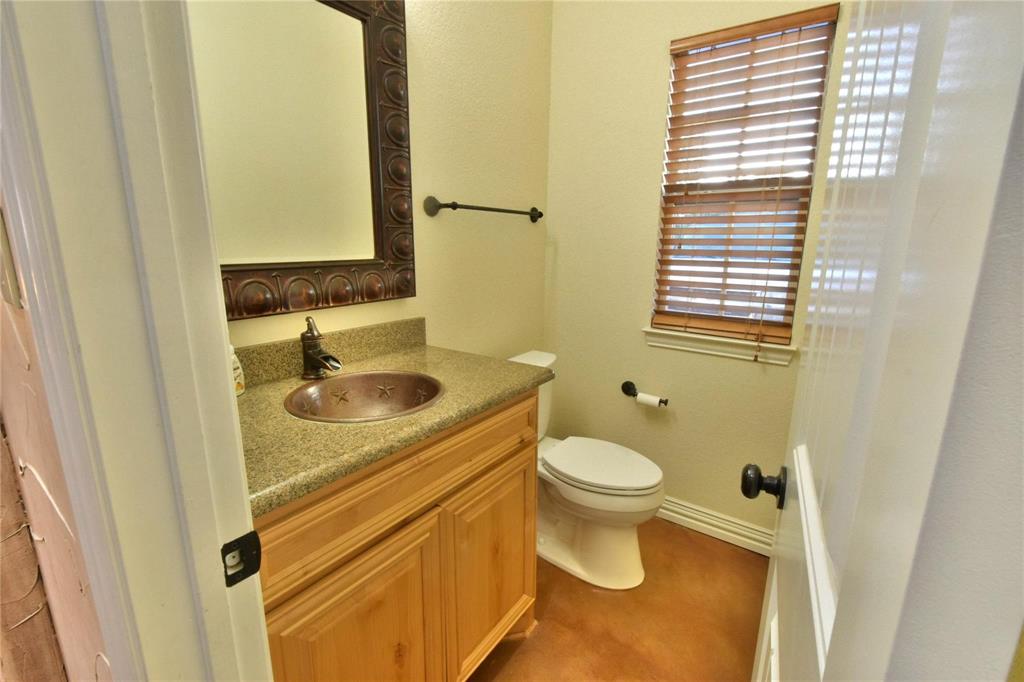 8528 Kingsley Circle