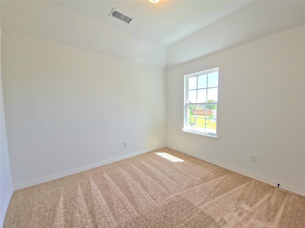 Walden Pond - Residential Lease