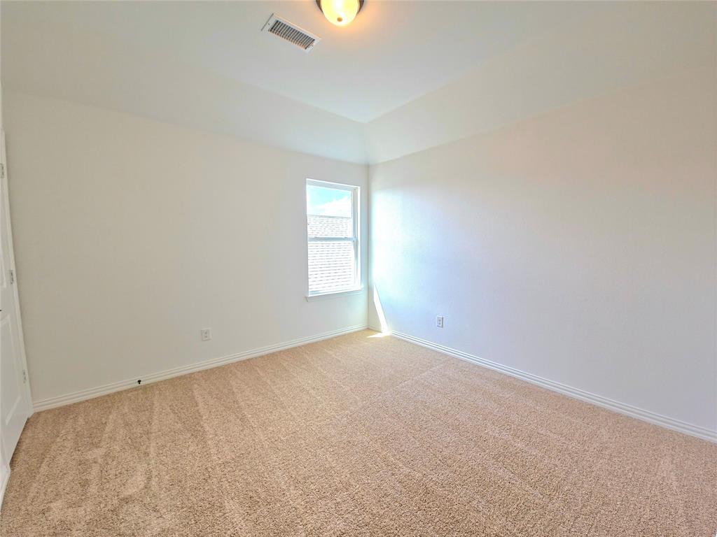 Walden Pond - Residential Lease