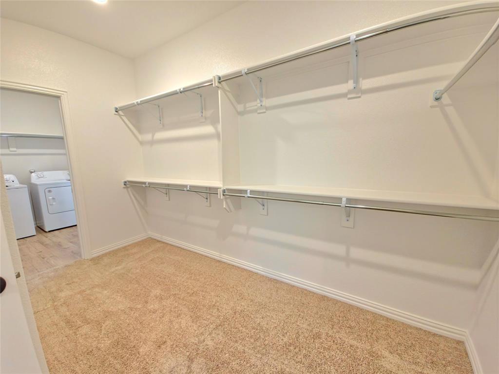 Walden Pond - Residential Lease