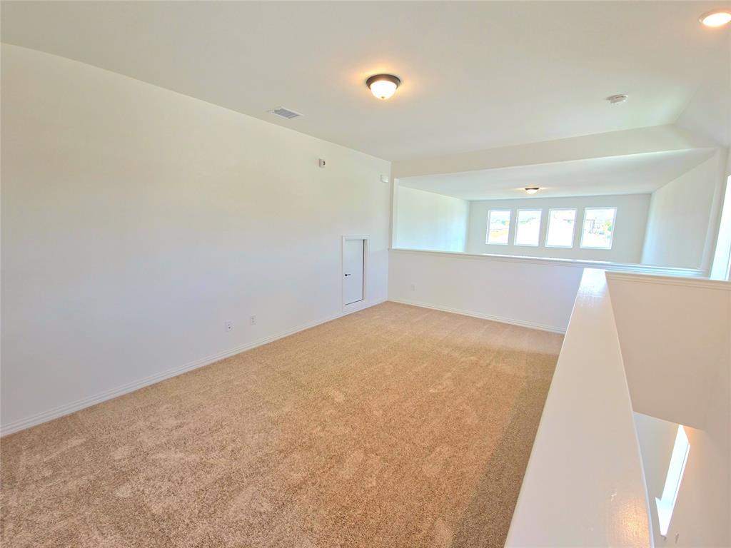 Walden Pond - Residential Lease