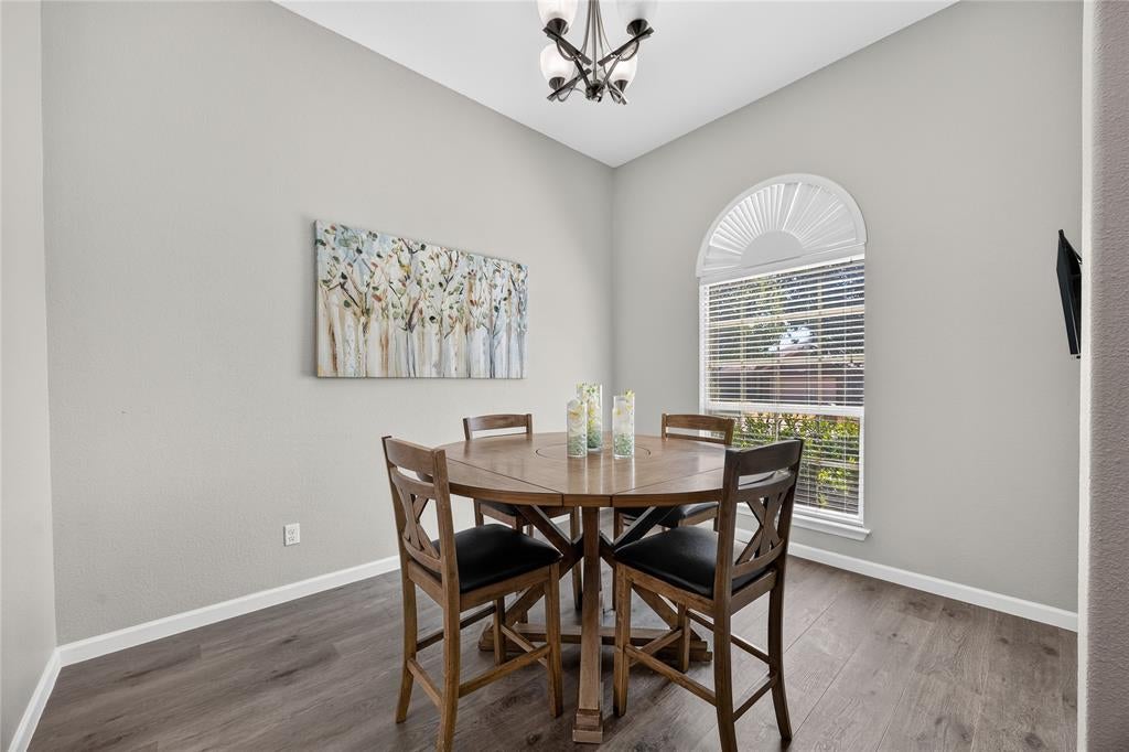 2217 Frosted Willow Lane