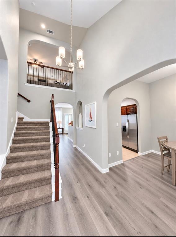 2217 Frosted Willow Lane