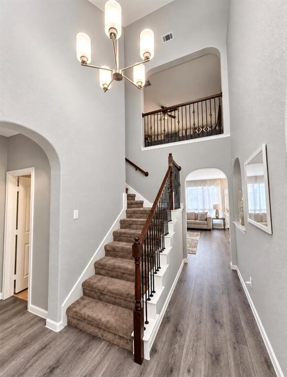 2217 Frosted Willow Lane