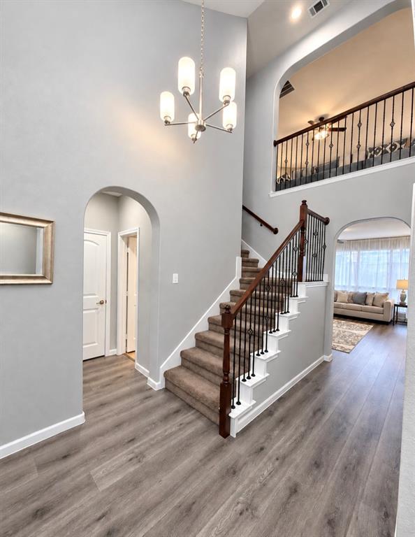 2217 Frosted Willow Lane