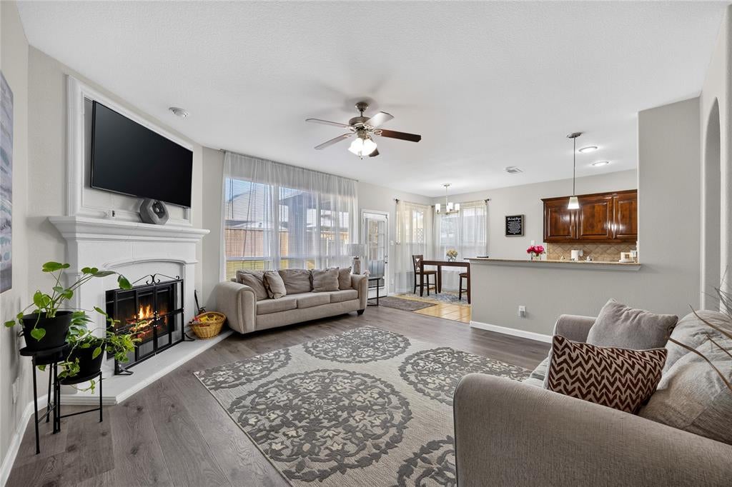 2217 Frosted Willow Lane