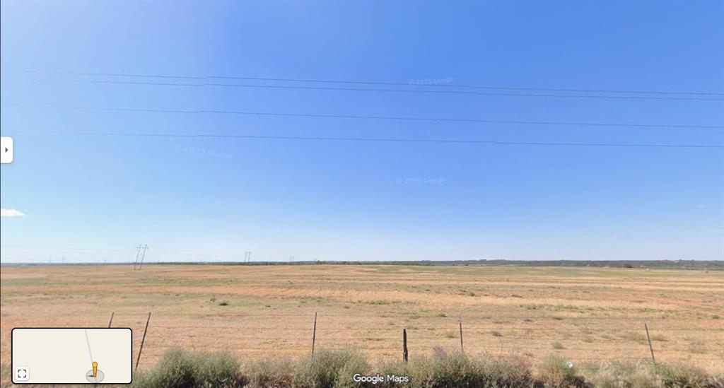 TBD S Hwy 208