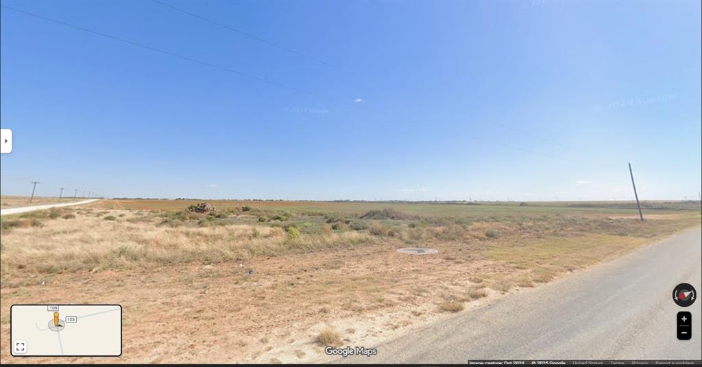 TBD S Hwy 208