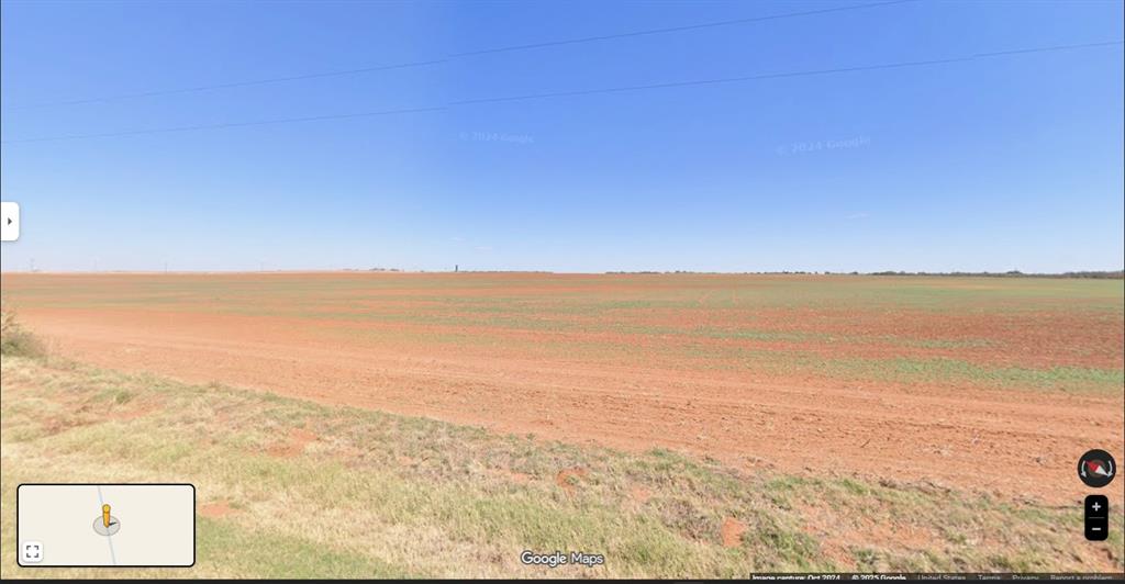 TBD S Hwy 208