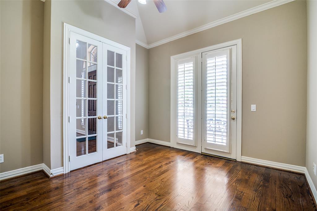 8344 Barber Oak Drive