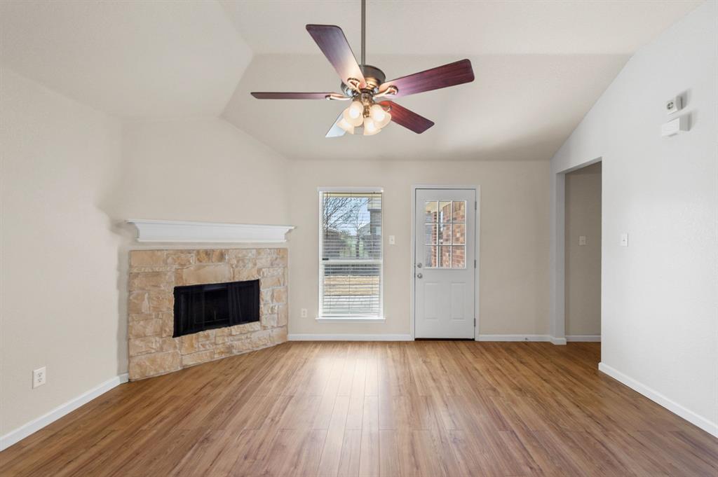 Emerald Park Add - Residential Lease