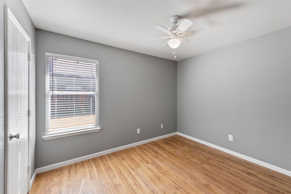 Emerald Park Add - Residential Lease