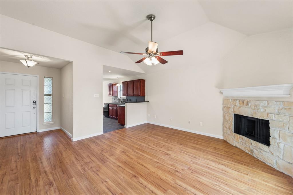 Emerald Park Add - Residential Lease