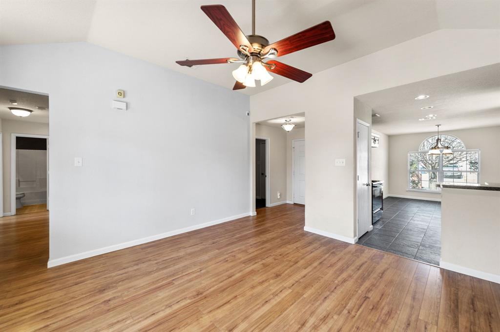 Emerald Park Add - Residential Lease