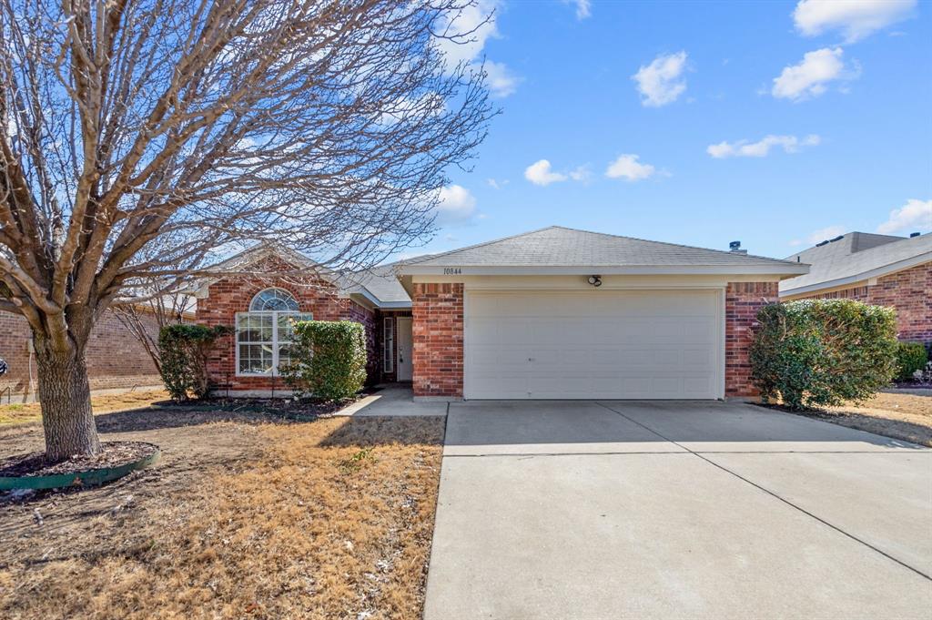 Emerald Park Add - Residential Lease