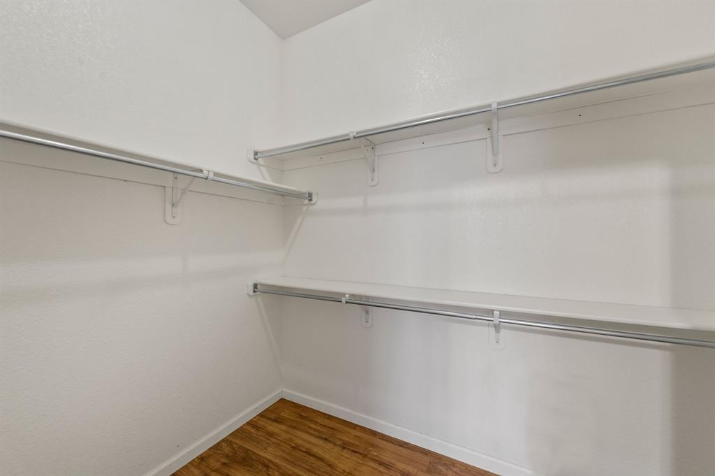 Emerald Park Add - Residential Lease