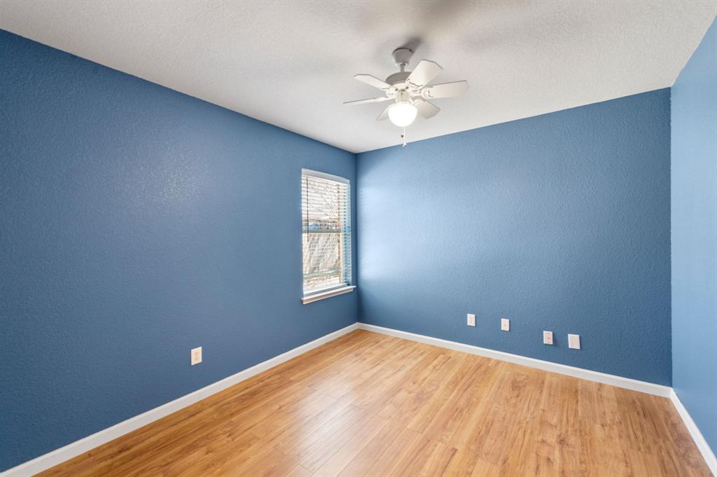 Emerald Park Add - Residential Lease