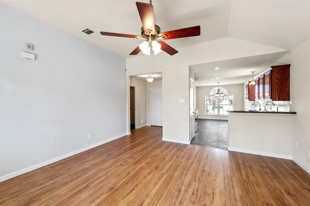 Emerald Park Add - Residential Lease