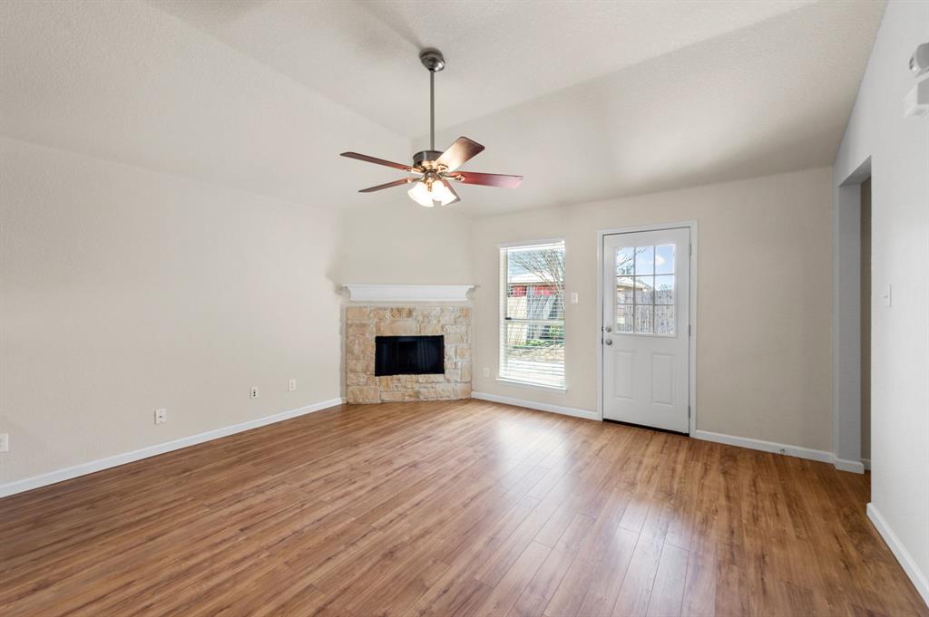 Emerald Park Add - Residential Lease