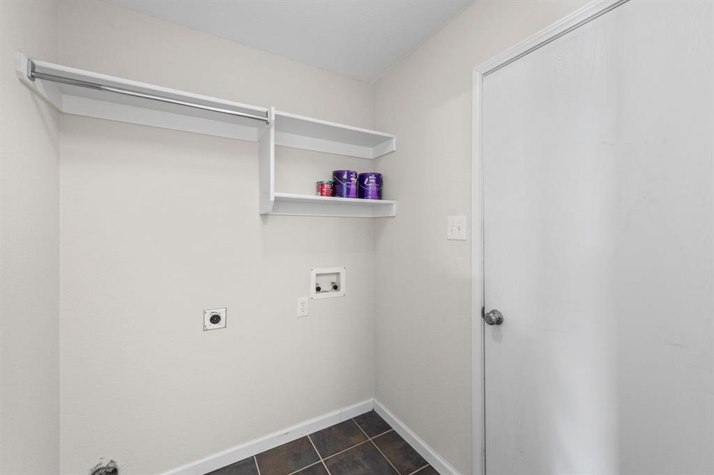 Emerald Park Add - Residential Lease