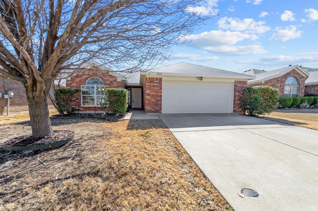 Emerald Park Add - Residential Lease