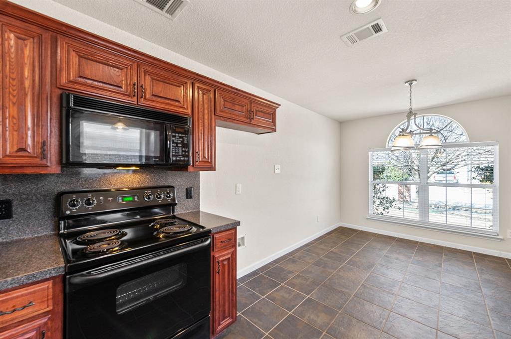 Emerald Park Add - Residential Lease