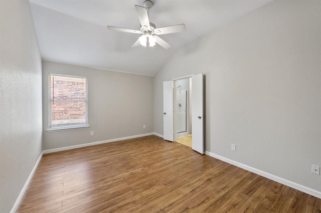 Emerald Park Add - Residential Lease