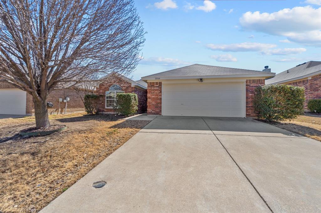 Emerald Park Add - Residential Lease