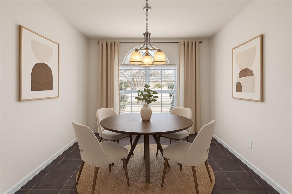 Emerald Park Add - Residential Lease