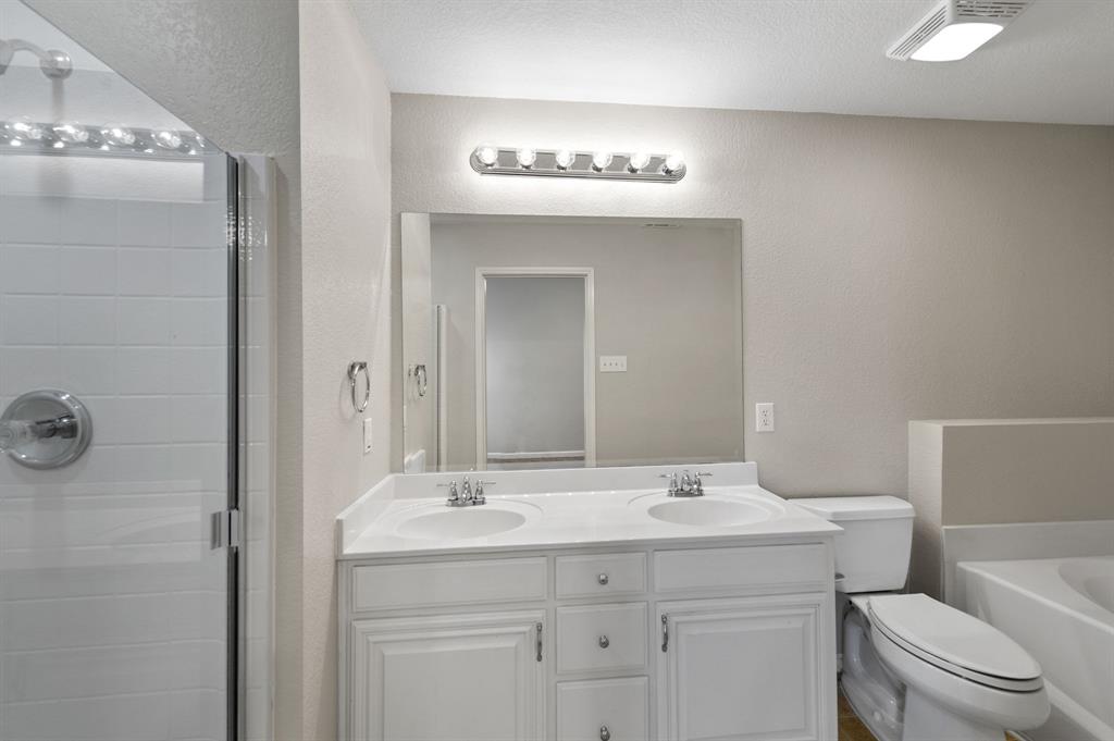 Emerald Park Add - Residential Lease