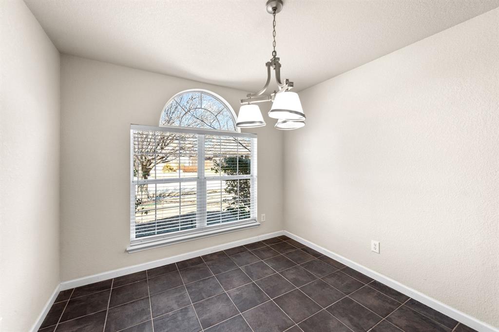 Emerald Park Add - Residential Lease